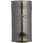Jean Paul Gaultier Le Male By Jean Paul