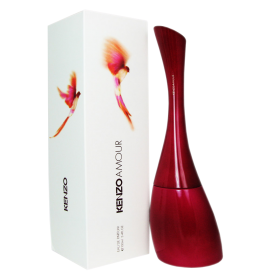 Kenzo Amour By Kenzo For Women