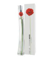 Kenzo Flower By Kenzo For Women