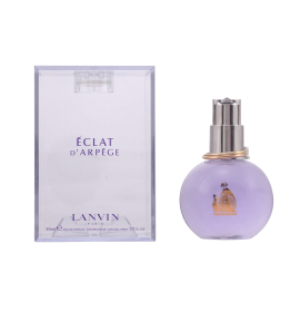 LANVIN women ECLAT D'ARPEGE