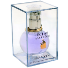 LANVIN women ECLAT D'ARPEGE
