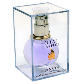 LANVIN women ECLAT D'ARPEGE