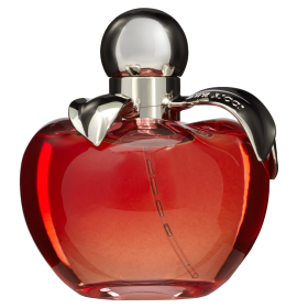 Nina By Nina Ricci For Women