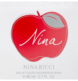Nina By Nina Ricci For Women
