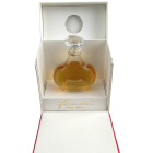 NINA RICCI FAROUCHE LALIQUE PERFUME