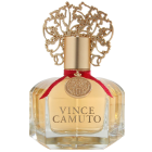 Vince Camuto Eau De Parfume Spray for Women