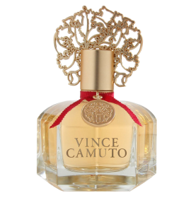 Vince Camuto Eau De Parfume Spray for Women