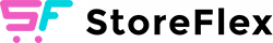 StoreFlex