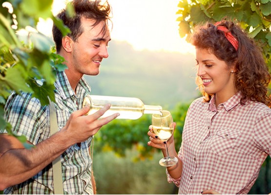 Special Farm to Fork  Cooking Class