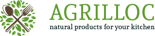 Agrilloc