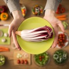 Organic Premium Vegetables