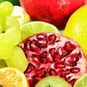 Apples