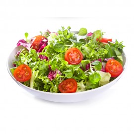 Premium Mixed Vegetables