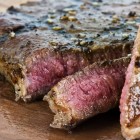 Grilled Beef steak