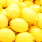 Orange Mustard