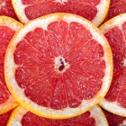Orange Mustard