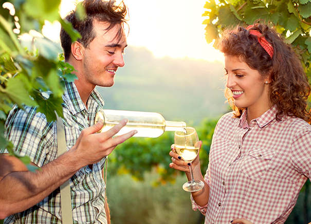 Special Farm to Fork  Cooking Class
