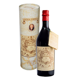 Antica Formula Carpano Vermouth
