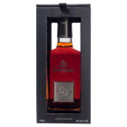 Bundaberg Rum MDC Black Barrel 