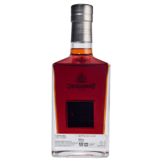 Bundaberg Rum MDC Black Barrel 