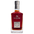 Bundaberg Rum MDC Black Barrel 