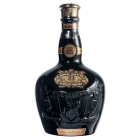 Salute 21 Year Old Scotch Whisky 
