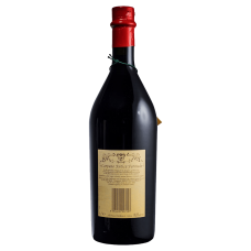 Antica Formula Carpano Vermouth