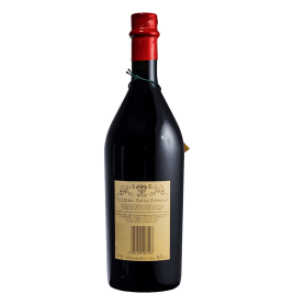 Antica Formula Carpano Vermouth