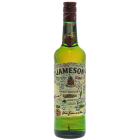 Irish Whiskey Gift Pack