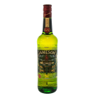 Irish Whiskey Gift Pack
