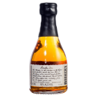 American Stillhouse Mini Collection 