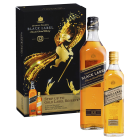 Johnnie Walker Black Label 