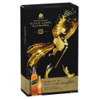 Johnnie Walker Black Label 