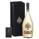Armand de Brignac Brut Gold
