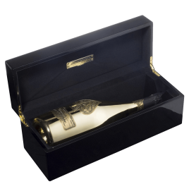 Armand de Brignac Brut Gold