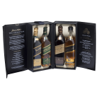 The Collection Gift Pack 4 
