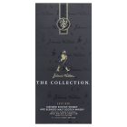 The Collection Gift Pack 4 