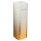 Limited Edition Golden Glimmer 