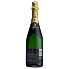 Limited Edition Golden Glimmer 