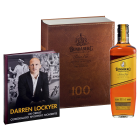 Lockyer Select Vat Exclusive