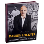 Lockyer Select Vat Exclusive
