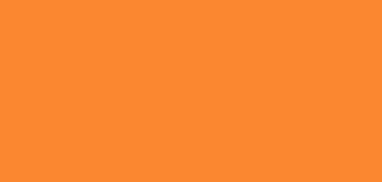 banner-1 one-third