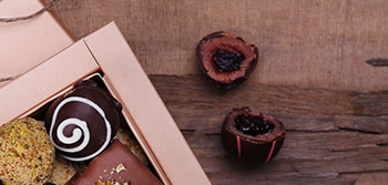 banner-2 one-third