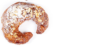 banner-3 one-third