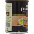 Hawaiian Hazelnut Coffee