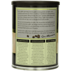 Hawaiian Hazelnut Coffee