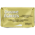 Douwe Egberts Filter Blend