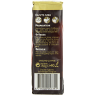 Douwe Egberts Filter Blend