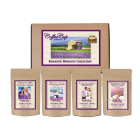 Gourmet Coffee Gift Set