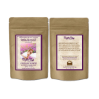 Gourmet Coffee Gift Set